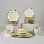 1494 3146 DINNER SET